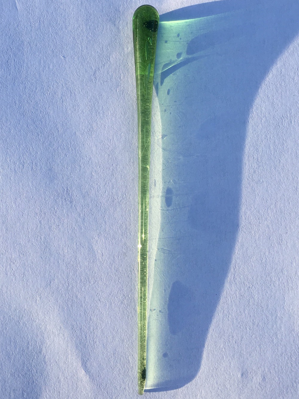 Cocktail Picks Surfside Sips