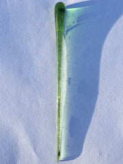 Cocktail Picks Surfside Sips