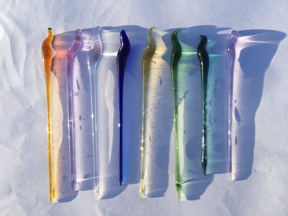 Cocktail Picks Surfside Sips