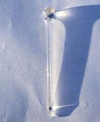 Cocktail Picks Surfside Sips