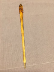 Set of 4 Cocktail Picks Surfside Sips