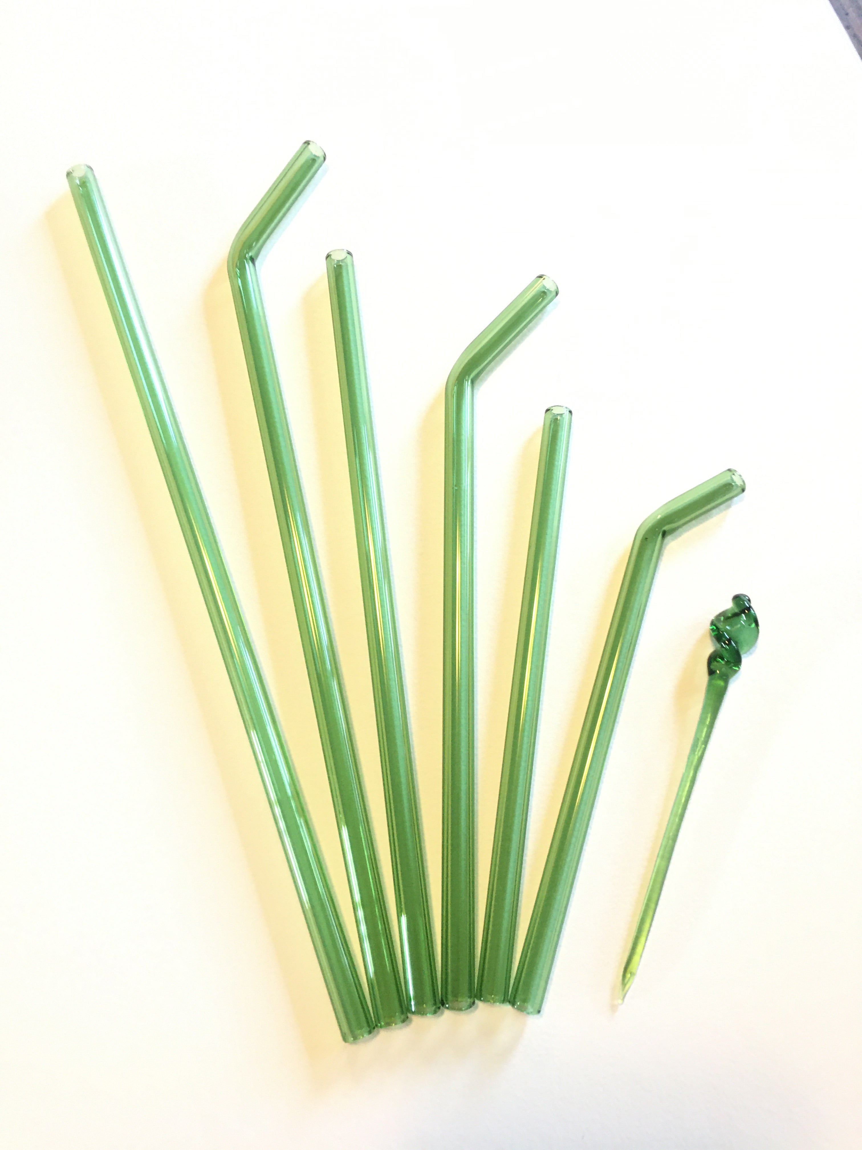 Surfside Sips Super Set Surfside Sips Surfside Sips Super Set Surfside Sips