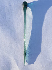 Set of 4 Cocktail Picks Surfside Sips