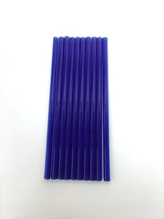 Set of Ten Straws Surfside Sips