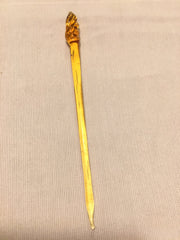 Cocktail Picks Surfside Sips