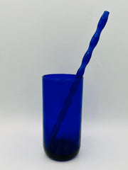 Ripple Sip Surfside Sips