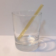 5" Petite Straw Surfside Sips