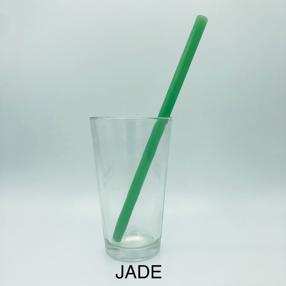 Smoothie Straw Surfside Sips