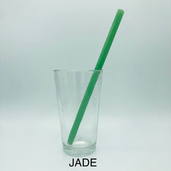 Smoothie Straw Surfside Sips