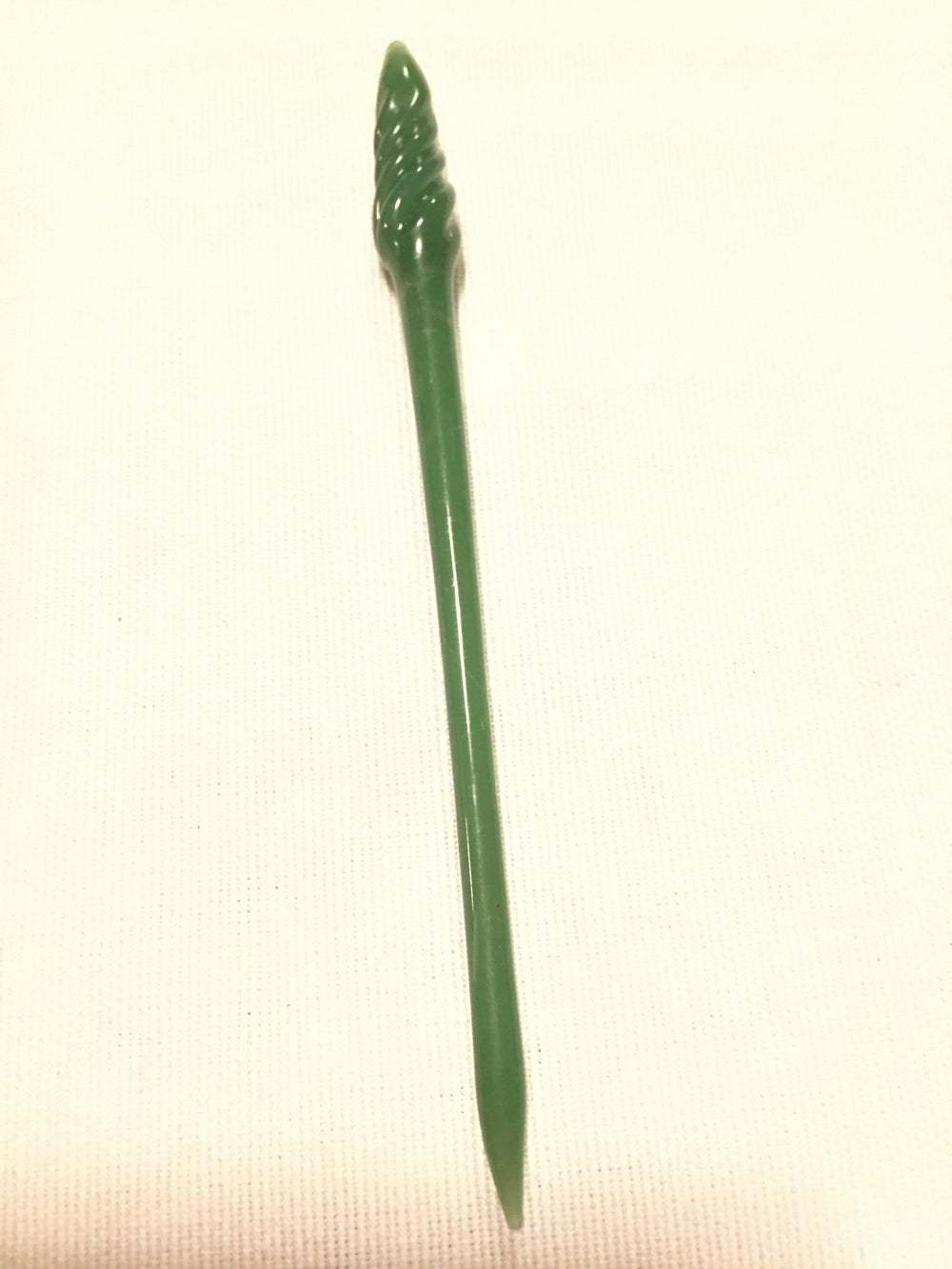 Set of 4 Cocktail Picks Surfside Sips