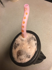 STRAWTHULU Surfside Sips