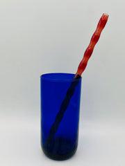 Ripple Sip Surfside Sips