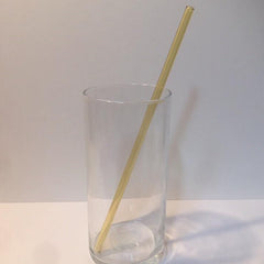 12" XL Straw Surfside Sips