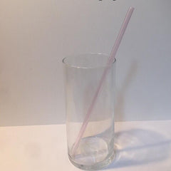 12" XL Straw Surfside Sips