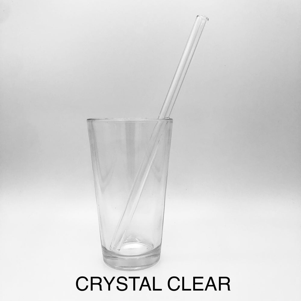 Smoothie Straw Surfside Sips