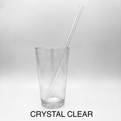 Smoothie Straw Surfside Sips