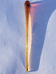 Cocktail Picks Surfside Sips