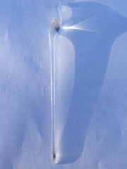 Set of 4 Cocktail Picks Surfside Sips