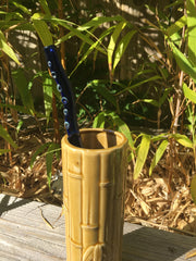 STRAWTHULU Surfside Sips