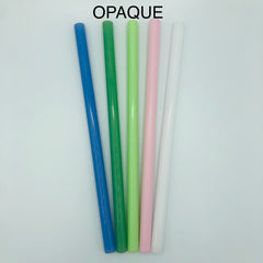 Smoothie Straw Surfside Sips