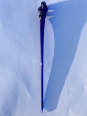 Set of 4 Cocktail Picks Surfside Sips