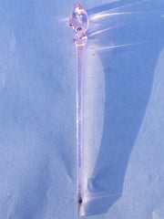 Set of 4 Cocktail Picks Surfside Sips