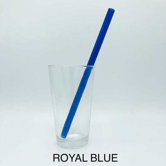 Smoothie Straw Surfside Sips