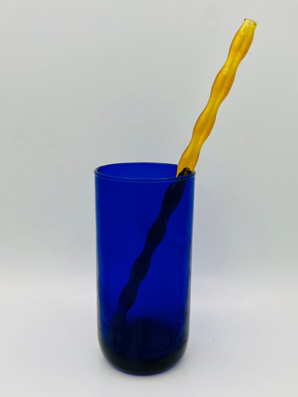 Ripple Sip Surfside Sips