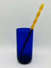 Ripple Sip Surfside Sips