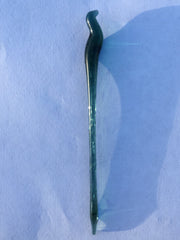 Set of 4 Cocktail Picks Surfside Sips