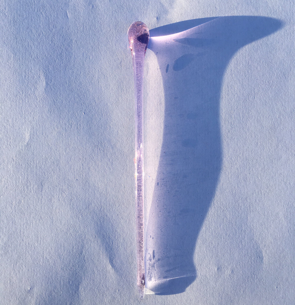 Cocktail Picks Surfside Sips