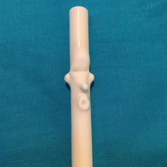 Easter Island Moai Heads Surfside Sips