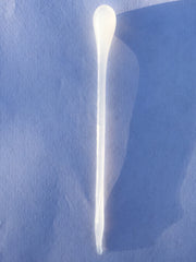 Cocktail Picks Surfside Sips