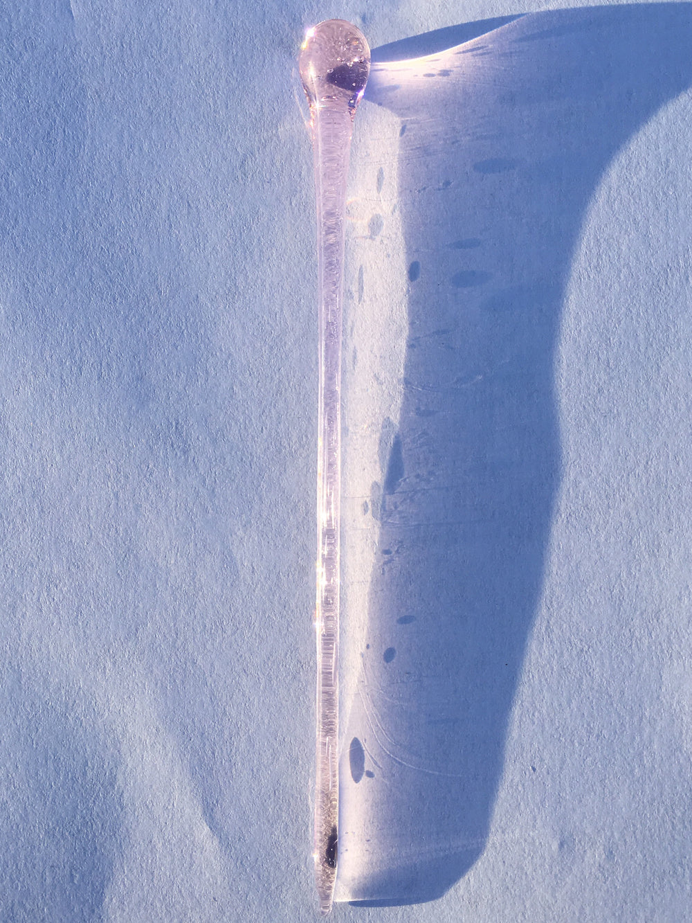 Cocktail Picks Surfside Sips