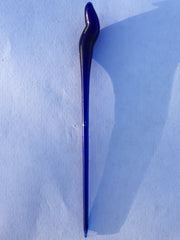 Set of 4 Cocktail Picks Surfside Sips