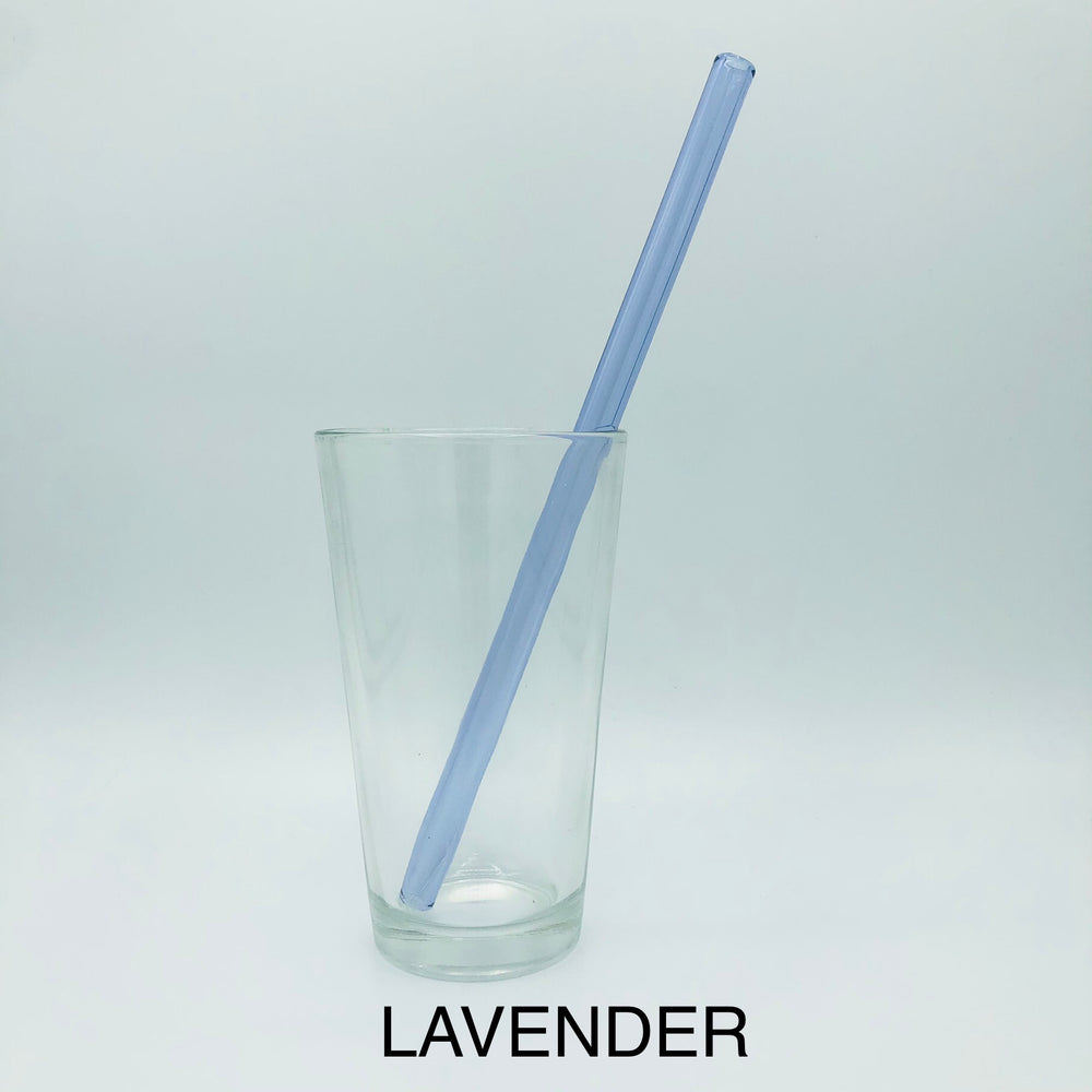 Smoothie Straw Surfside Sips