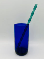 Ripple Sip Surfside Sips