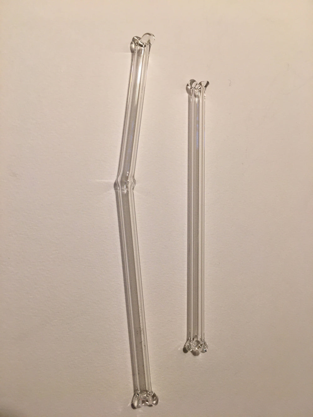 “The Bone” Straw Surfside Sips