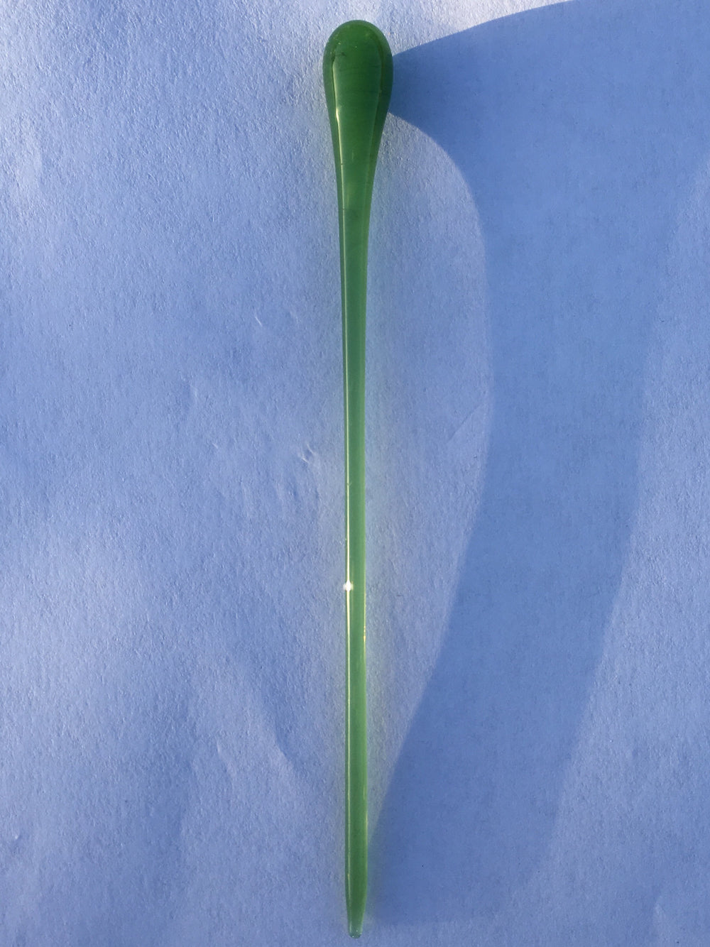 Cocktail Picks Surfside Sips