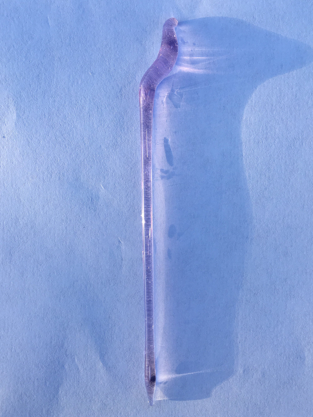 Cocktail Picks Surfside Sips