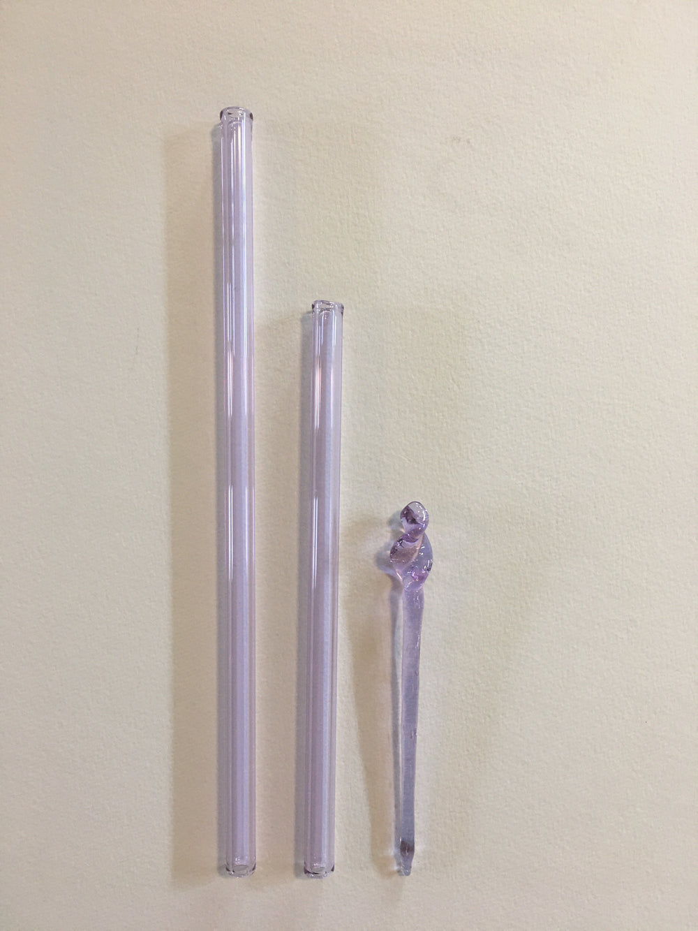 Surfside Sips Three Piece Cocktail Set Surfside Sips