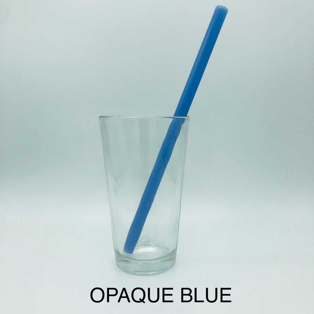 Smoothie Straw Surfside Sips