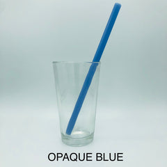 Smoothie Straw Surfside Sips