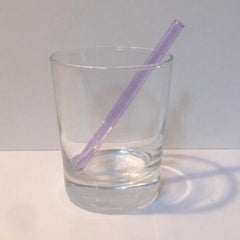 5" Petite Straw Surfside Sips