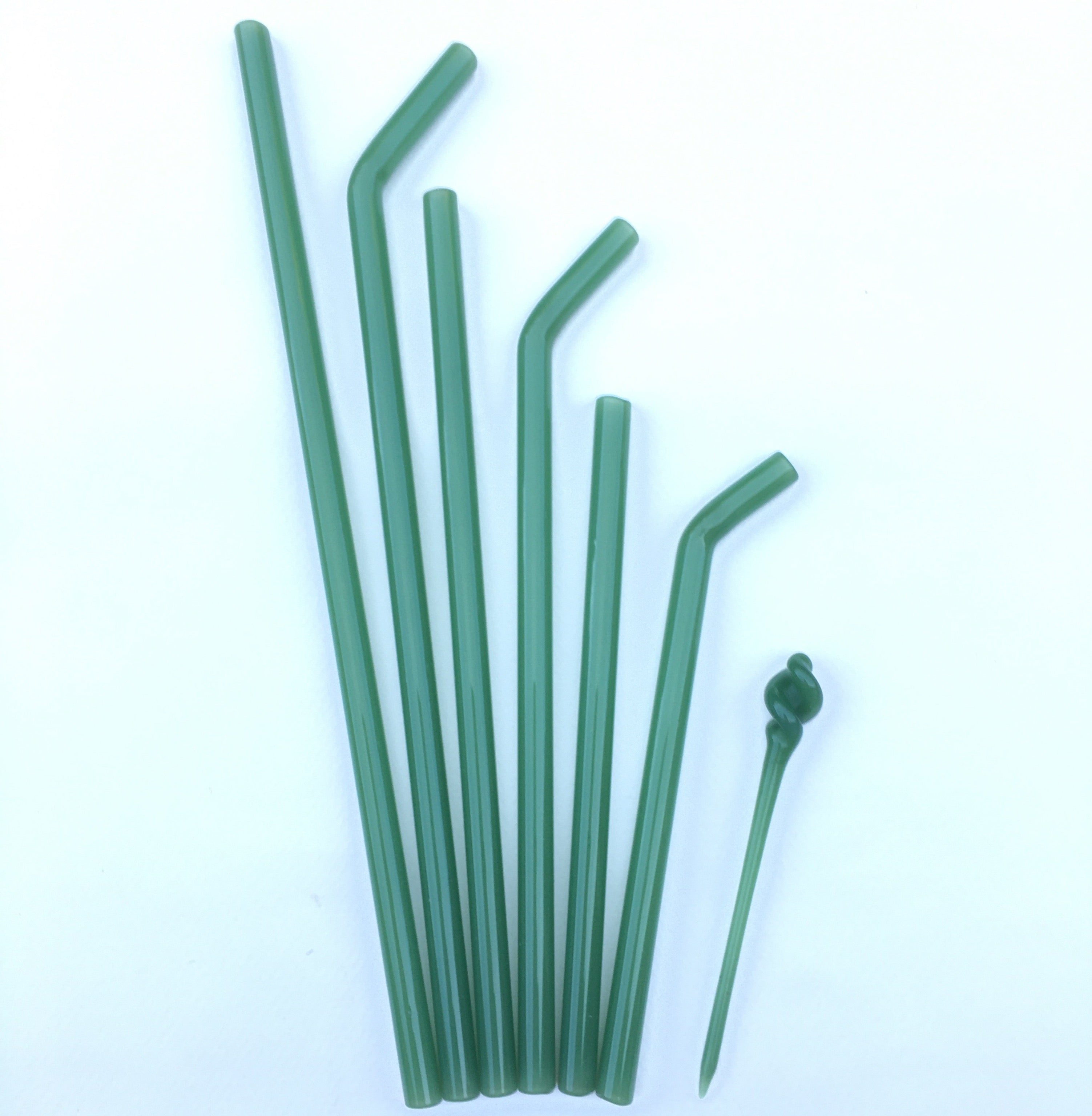 Surfside Sips Super Set Surfside Sips Surfside Sips Super Set Surfside Sips