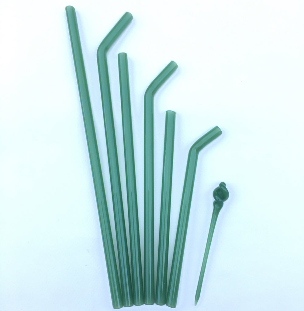 Surfside Sips Super Set Surfside Sips