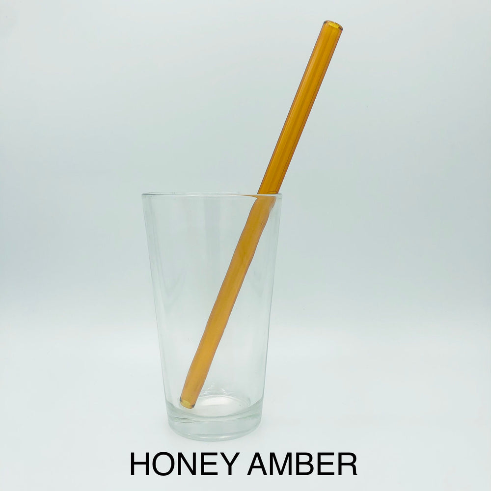 Smoothie Straw Surfside Sips