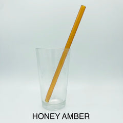 Smoothie Straw Surfside Sips