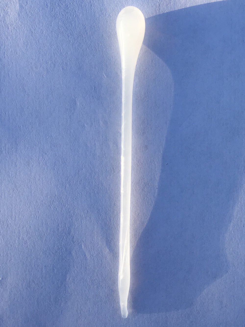 Set of 4 Cocktail Picks Surfside Sips