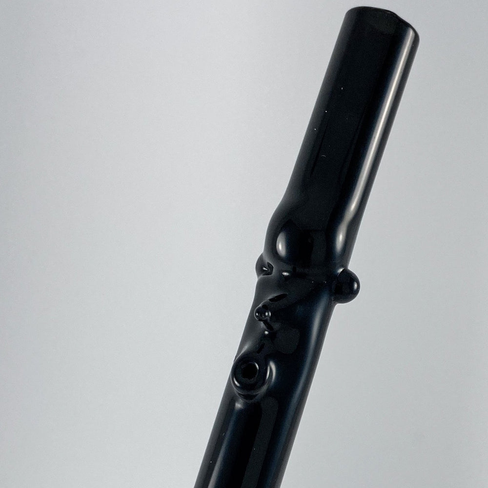 Easter Island Moai Heads Surfside Sips